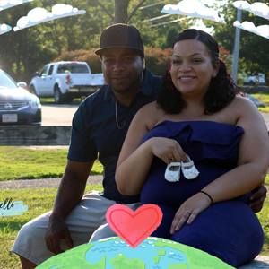 Meet your Posher, Bruno